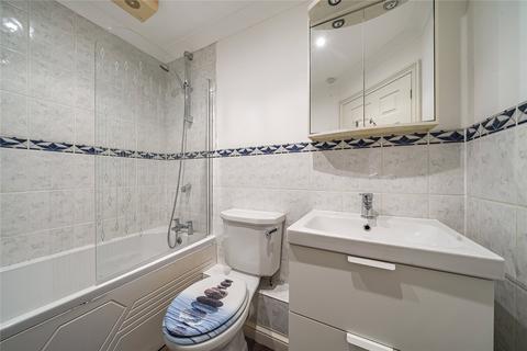 Flat 5, Compass Quay Haven Road, Exeter, EX2 8GW