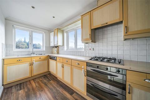 Flat 5, Compass Quay Haven Road, Exeter, EX2 8GW