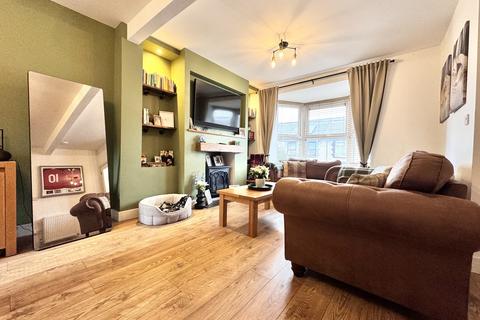 3 bedroom terraced house for sale, Mountain Ash CF45