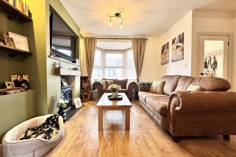 3 bedroom terraced house for sale, Mountain Ash CF45