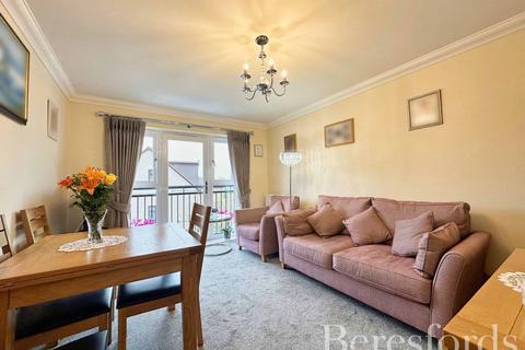 1 bedroom apartment for sale, Hornchurch Road, Hornchurch, RM12