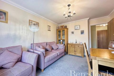 1 bedroom apartment for sale, Hornchurch Road, Hornchurch, RM12