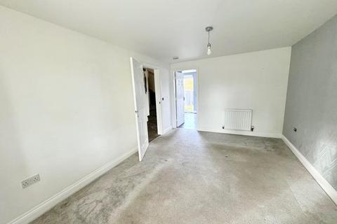 3 bedroom terraced house for sale, Fairview Gardens, Stockton-On-Tees