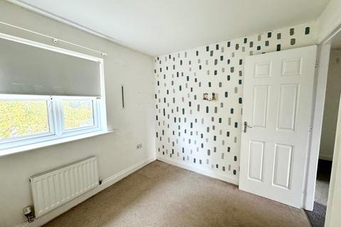 3 bedroom terraced house for sale, Fairview Gardens, Stockton-On-Tees