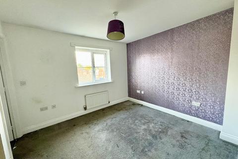 3 bedroom terraced house for sale, Fairview Gardens, Stockton-On-Tees