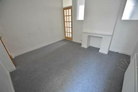 4 bedroom terraced house for sale, Priory Road, Southsea PO4