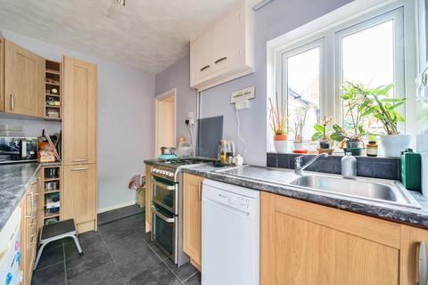 3 bedroom semi-detached house for sale, Forest Road, Waltham Chase, Southampton, Hampshire, SO32