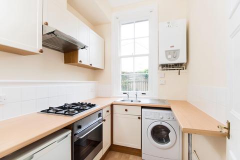 1 bedroom apartment to rent, Lansdown Grove, Bath BA1