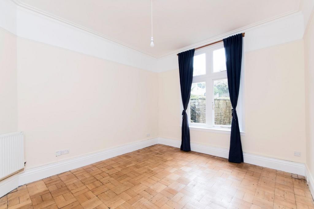 Flat 2, Lansdown Gro