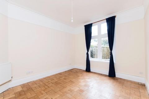 undefined, Lansdown Grove Lodge, Bath BA1