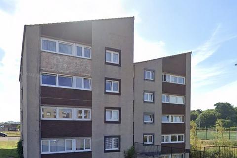 2 bedroom flat to rent, Calder Grove, Edinburgh, EH11