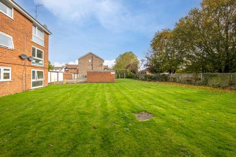 2 bedroom apartment for sale, Hardwicke Place, St. Albans AL2