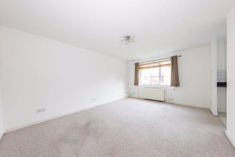 2 bedroom apartment for sale, Hardwicke Place, St. Albans AL2