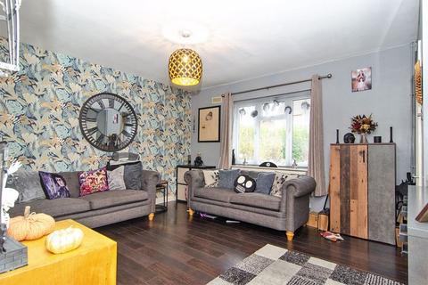 3 bedroom semi-detached house for sale, Ironstone Road, Burntwood WS7