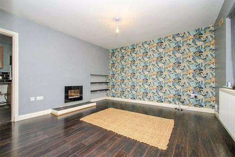 3 bedroom semi-detached house for sale, Ironstone Road, Burntwood WS7