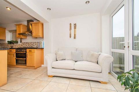 37 Grange Lane, Lichfield, WS13 7EE