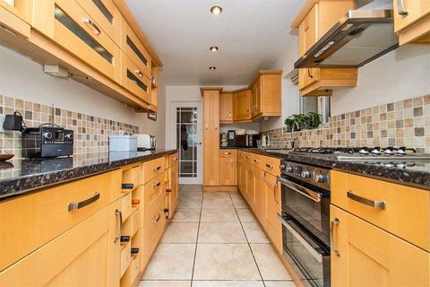 37 Grange Lane, Lichfield, WS13 7EE