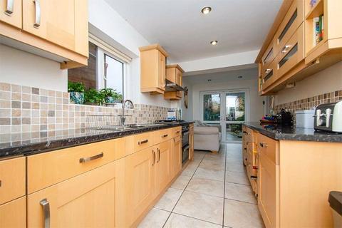 37 Grange Lane, Lichfield, WS13 7EE