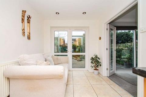 37 Grange Lane, Lichfield, WS13 7EE