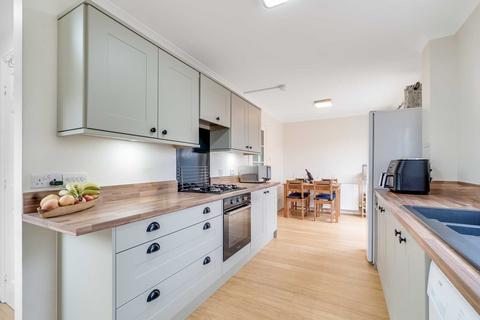 11 Dawnlight Circle, Ardrossan, KA22 8AB