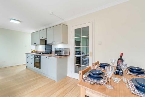 11 Dawnlight Circle, Ardrossan, KA22 8AB