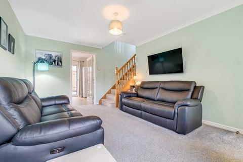 11 Dawnlight Circle, Ardrossan, KA22 8AB