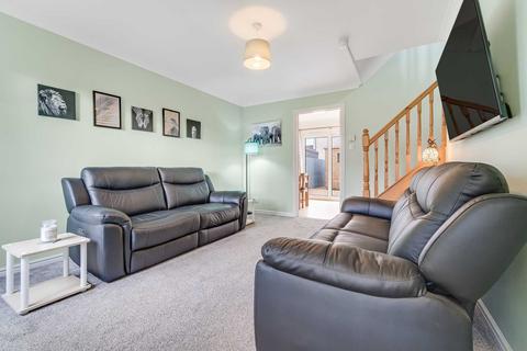 11 Dawnlight Circle, Ardrossan, KA22 8AB