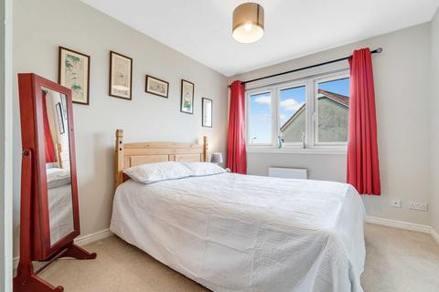 11 Dawnlight Circle, Ardrossan, KA22 8AB