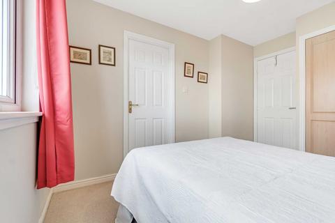11 Dawnlight Circle, Ardrossan, KA22 8AB