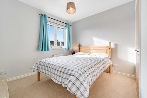 11 Dawnlight Circle, Ardrossan, KA22 8AB