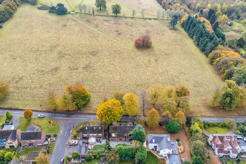 4 bedroom detached house for sale, Hall Lane, Hagley DY9