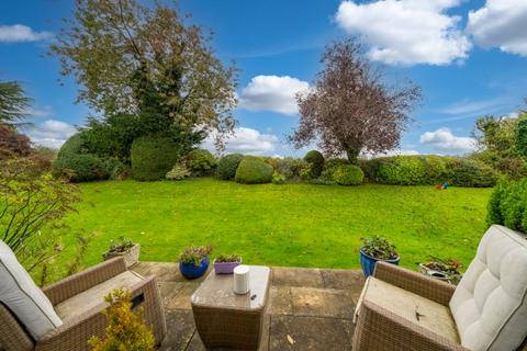 undefined, Millpool Close, Hagley DY9