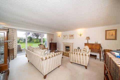 undefined, Millpool Close, Hagley DY9