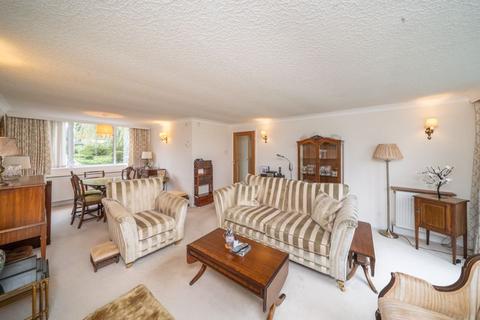 undefined, Millpool Close, Hagley DY9