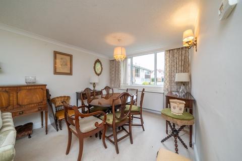 undefined, Millpool Close, Hagley DY9