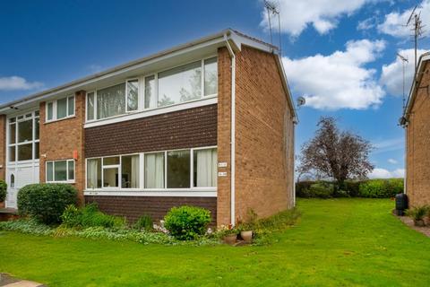 undefined, Millpool Close, Hagley DY9
