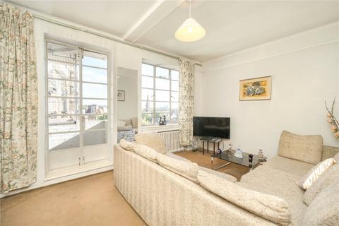 1 bedroom apartment for sale, Shepherds Bush Road, London W6