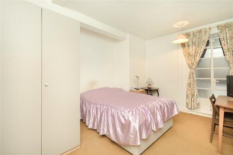 1 bedroom apartment for sale, Shepherds Bush Road, London W6