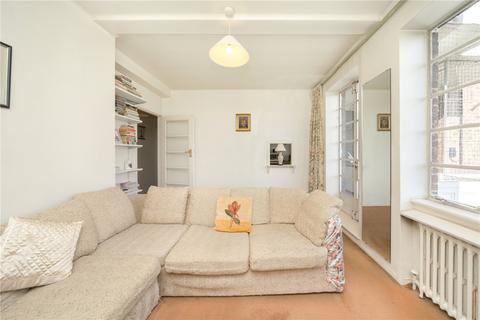 1 bedroom apartment for sale, Shepherds Bush Road, London W6