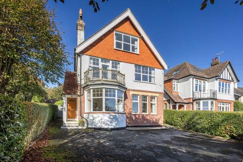 Southview Road, Crowborough, TN6