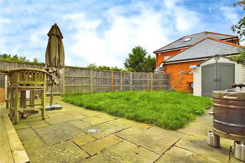 4 bedroom detached house for sale, Church Street Mews, Church Street, Theale, Reading, RG7