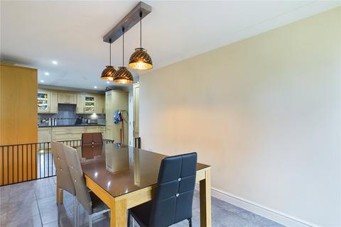 4 bedroom detached house for sale, Church Street Mews, Church Street, Theale, Reading, RG7