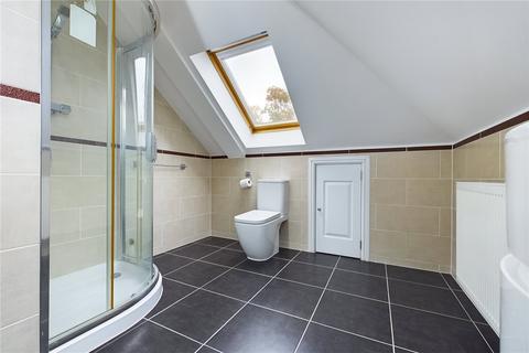 4 bedroom detached house for sale, Church Street Mews, Church Street, Theale, Reading, RG7