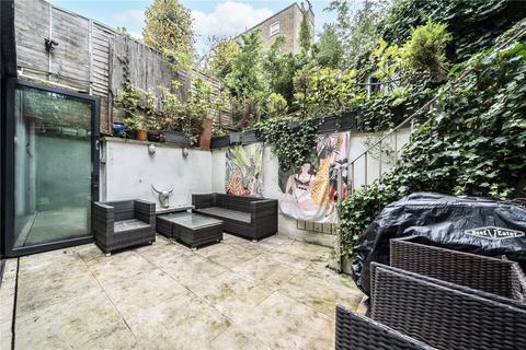 2 bedroom apartment for sale, Russell Road, London W14