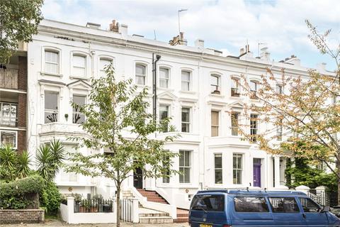 2 bedroom apartment for sale, London W14