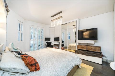 2 bedroom apartment for sale, London W14