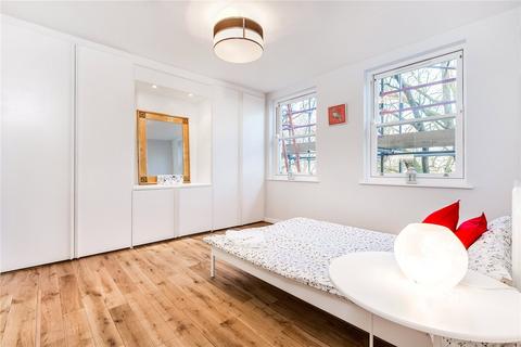 2 bedroom apartment for sale, Fitzclarence House, London W11