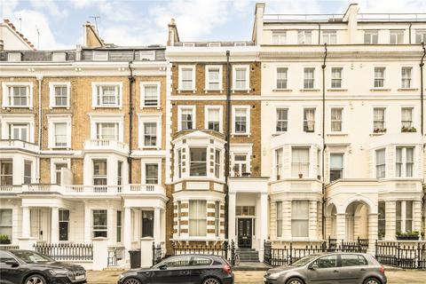 1 bedroom apartment for sale, Lexham Gardens, London W8