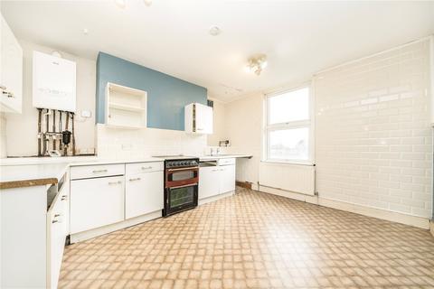 2 bedroom apartment for sale, Harvist Road, London NW6