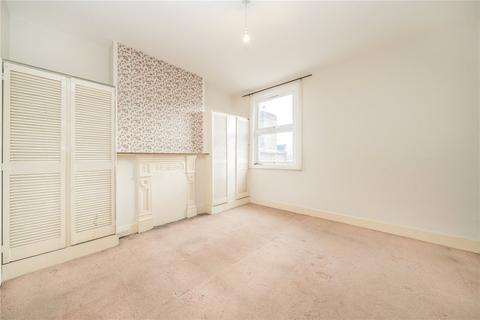 2 bedroom apartment for sale, Harvist Road, London NW6